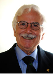 Franco Dinucci