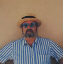fotografia