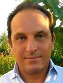 Michele Vincenzo Sellitto