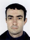 Alberto Raffaelli
