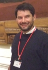 Marco Maria Bagliani
