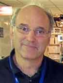 John D. Fox