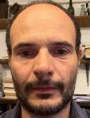 Valerio Marinelli