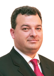 Vincenzo Marinello