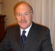 Francesco Iovino