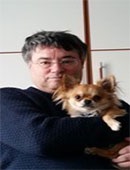 fotografia