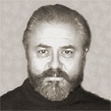 Luciano Rossi