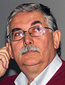 Vito Teti