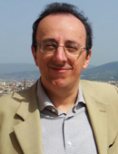Francesco Bausi