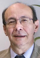 Francisco Rico