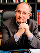 Piotr Salwa