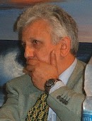 Benedetto Clausi