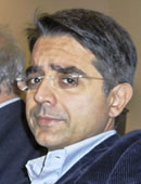 Raffaele Perrelli