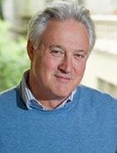 Alessandro Barchiesi