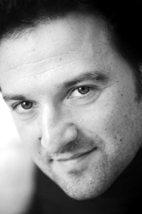 Simone D’Alessandro