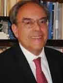Massimo Villone