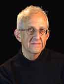 Guido Liguori