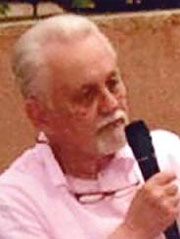 fotografia