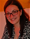 Antonietta Folino