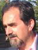 fotografia