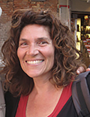 Emanuela Jossa