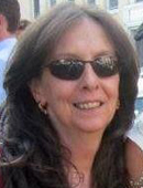 fotografia