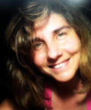 Grazia Musumeci