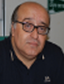 Giuseppe Spadafora