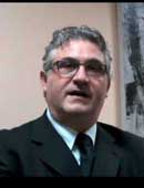 Antonio Novelli