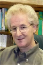 Richard Dien Winfield