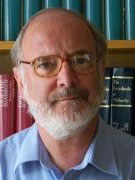 Norbert Waszek