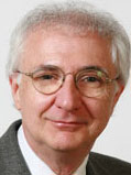 Douglas Moggach