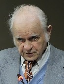 Helmut Schneider
