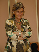 Angela Costabile