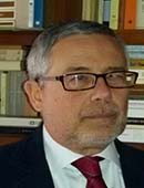 Maurizio Paoletti