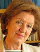 Giovanna De Sensi Sestito