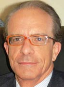 Antonino Gentile