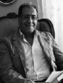 fotografia