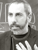 Giancarlo Costabile