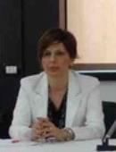 Rossana Adele Rossi