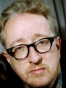 Frederik Stjernfelt