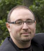 Dario Martinelli