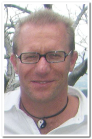 Massimo Carloni