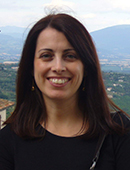 Alessandra Mura