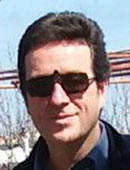 Rosario Francesco Giordano