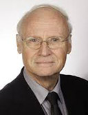 Gunter Scholtz