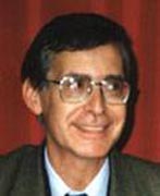 M. Jacques Guilhaumou
