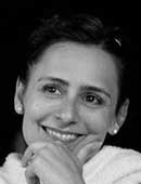 Manuela Veronelli