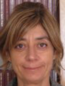 fotografia