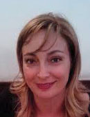 Filomena Cianciaruso
